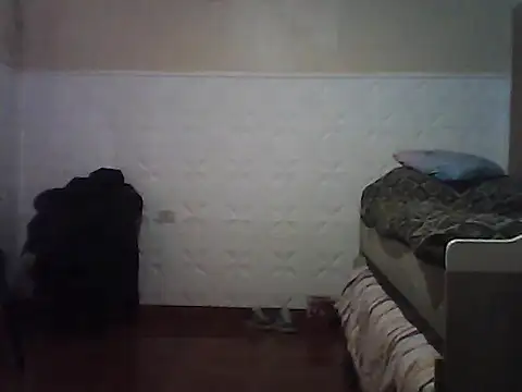 aventuras1508 online show from 07-04-26, 06:25