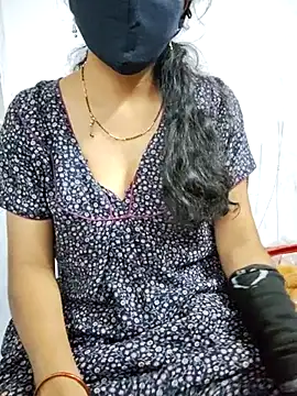 lovelygirl4567 online show from 02-16-25, 01:05