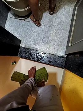 lovelygirl4567 online show from 02-19-25, 12:22