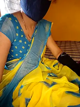 lovelygirl4567 online show from 02-24-25, 05:00