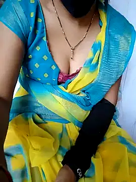 lovelygirl4567 online show from 02-24-25, 08:17