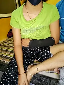 lovelygirl4567 online show from 02-25-25, 06:42