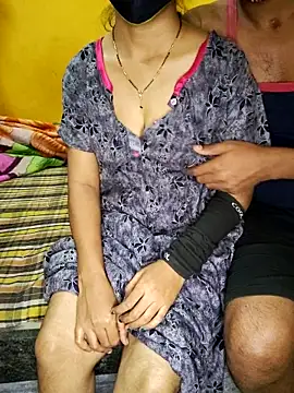 lovelygirl4567 online show from 03-05-25, 03:18