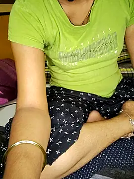 lovelygirl4567 online show from 03-21-25, 03:24