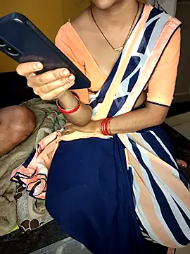 lovelygirl4567 online show from 09-21-25, 03:24