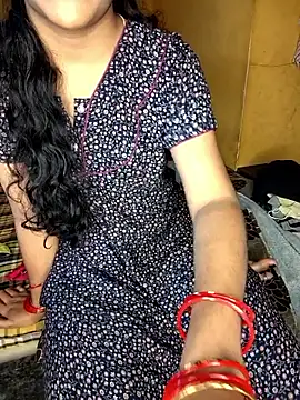 lovelygirl4567 online show from 09-30-25, 07:24