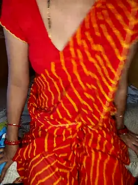 lovelygirl4567 online show from 10-01-25, 07:58