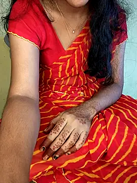 lovelygirl4567 online show from 10-17-25, 04:37