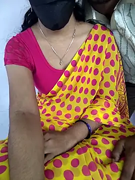 lovelygirl4567 online show from 03-03-26, 05:02