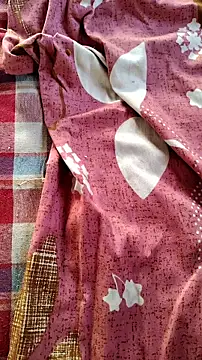 lovelygirl4567 online show from 03-22-26, 05:00