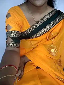 lovelygirl4567 online show from 03-27-26, 08:48