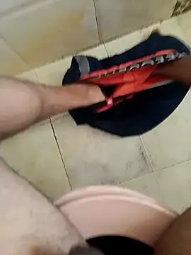 Bangalorious online show from 01-08-25, 05:59