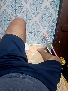 Bangalorious online show from 01-12-25, 01:05