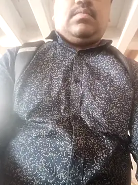 Bangalorious online show from 03-05-25, 06:54