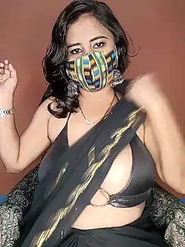 Snapshot of Lovely-Shivani chatting on 01-22-25, 03:51 Lovely-Shivani online show from 01-22-25, 03:51