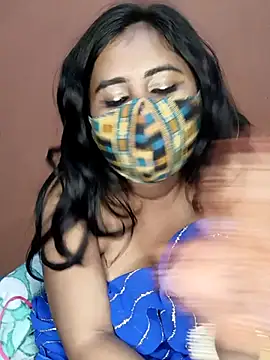 Snapshot of Lovely-Shivani chatting on 01-27-25, 09:13 Lovely-Shivani online show from 01-27-25, 09:13