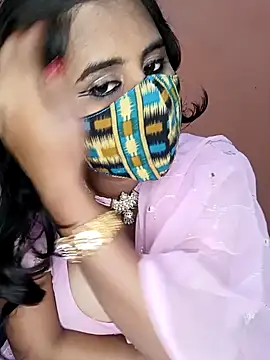 Snapshot of Lovely-Shivani chatting on 02-01-25, 04:22 Lovely-Shivani online show from 02-01-25, 04:22
