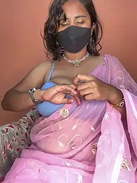 Snapshot of Lovely-Shivani chatting on 03-11-25, 08:09 Lovely-Shivani online show from 03-11-25, 08:09
