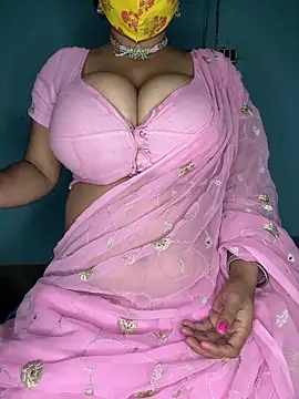 Snapshot of Lovely-Shivani chatting on 10-15-25, 06:41 Lovely-Shivani online show from 10-15-25, 06:41