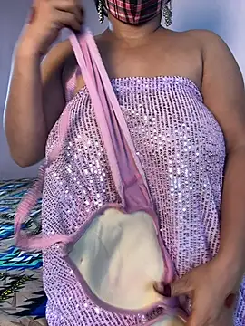 Snapshot of Lovely-Shivani chatting on 07-30-26, 09:19 Lovely-Shivani online show from 07-30-26, 09:19