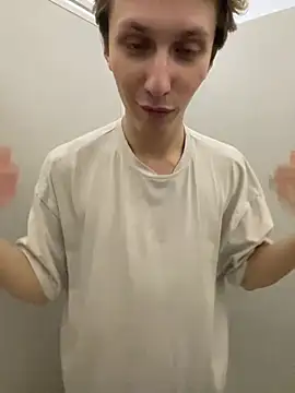 Adrian Di online show from 12-30-24, 01:03