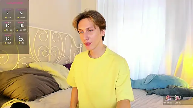 Adrian Di online show from 01-05-25, 10:10