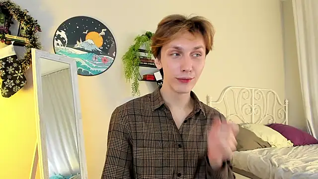 Adrian Di online show from 01-08-25, 06:41