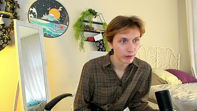 Adrian Di online show from 01-09-25, 06:38