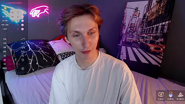 Adrian Di online show from 01-09-25, 12:52