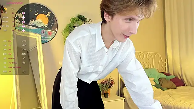 Adrian Di online show from 01-15-25, 04:00