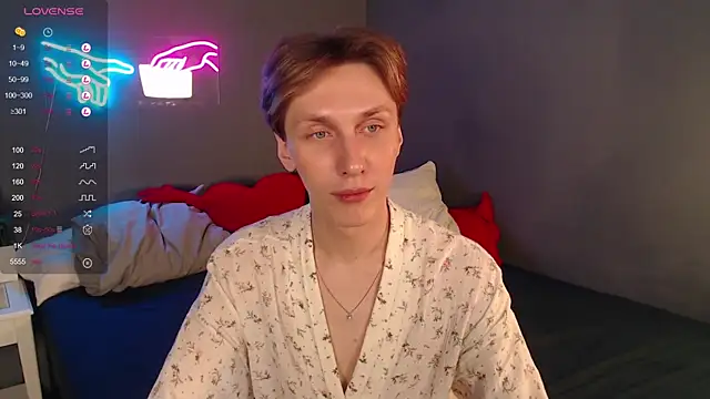 Adrian Di online show from 01-21-25, 01:54