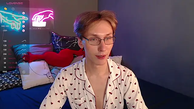 Adrian Di online show from 01-27-25, 06:41