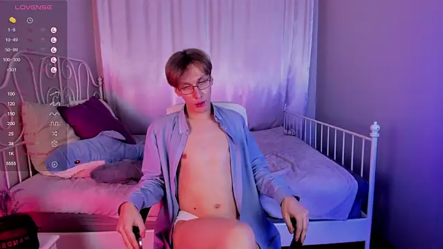 Adrian Di online show from 02-03-25, 06:49