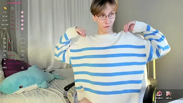 Adrian Di online show from 02-06-25, 07:18