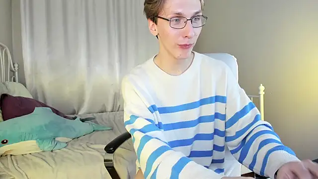 Adrian Di online show from 02-06-25, 10:32