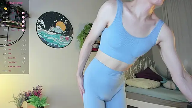 Adrian Di online show from 02-13-25, 10:11