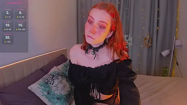 Snapshot of Iris_Pastels chatting on 01-11-25, 11:35 Iris Pastels online show from 01-11-25, 11:35