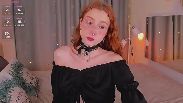 Snapshot of Iris_Pastels chatting on 01-15-25, 08:48 Iris Pastels online show from 01-15-25, 08:48