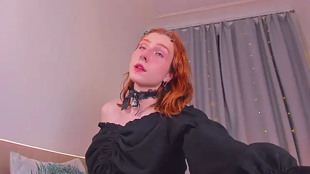 Snapshot of Iris_Pastels chatting on 01-16-25, 03:23 Iris Pastels online show from 01-16-25, 03:23