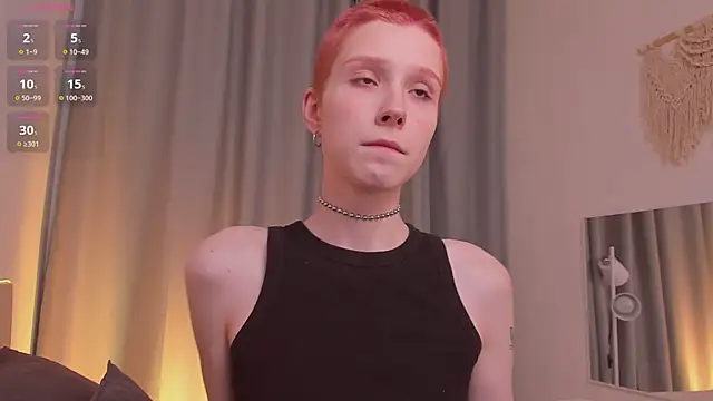 Snapshot of Iris_Pastels chatting on 02-22-25, 06:08 Iris Pastels online show from 02-22-25, 06:08