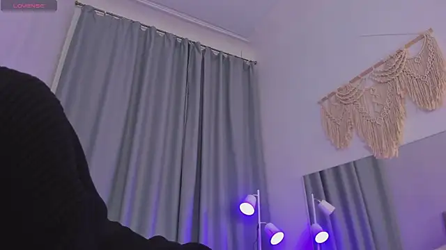 Snapshot of Iris_Pastels chatting on 02-28-25, 10:20 Iris Pastels online show from 02-28-25, 10:20