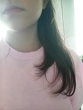 Analitayoung online show from 03-03-26, 12:11