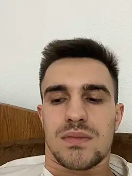 Demonpull69 online show from 01-17-25, 08:33