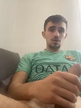 Demonpull69 online show from 02-27-25, 10:48