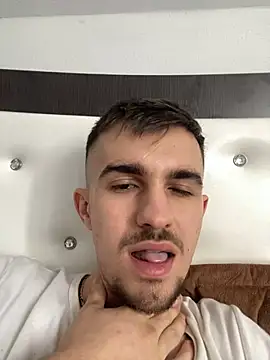 Demonpull69 online show from 03-03-25, 09:55