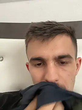 Demonpull69 online show from 03-09-25, 12:09