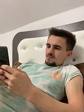 Demonpull69 online show from 03-17-25, 10:17