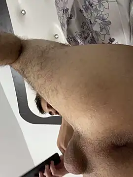 Demonpull69 online show from 03-22-25, 11:42