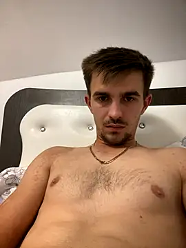 Demonpull69 online show from 09-10-25, 06:08