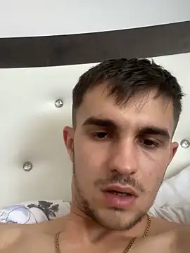 Demonpull69 online show from 11-06-25, 10:16